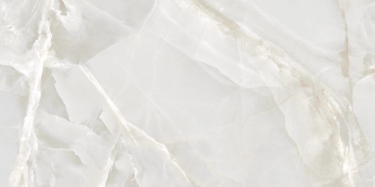 Casalgrande Padana Alabastri White strukturalna 60x120 cm gr. 9 mm